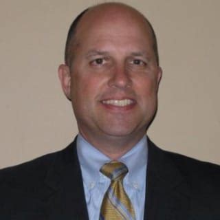 arthritis specialists of greater kansas city|Stephen A. Ruhlman, MD .